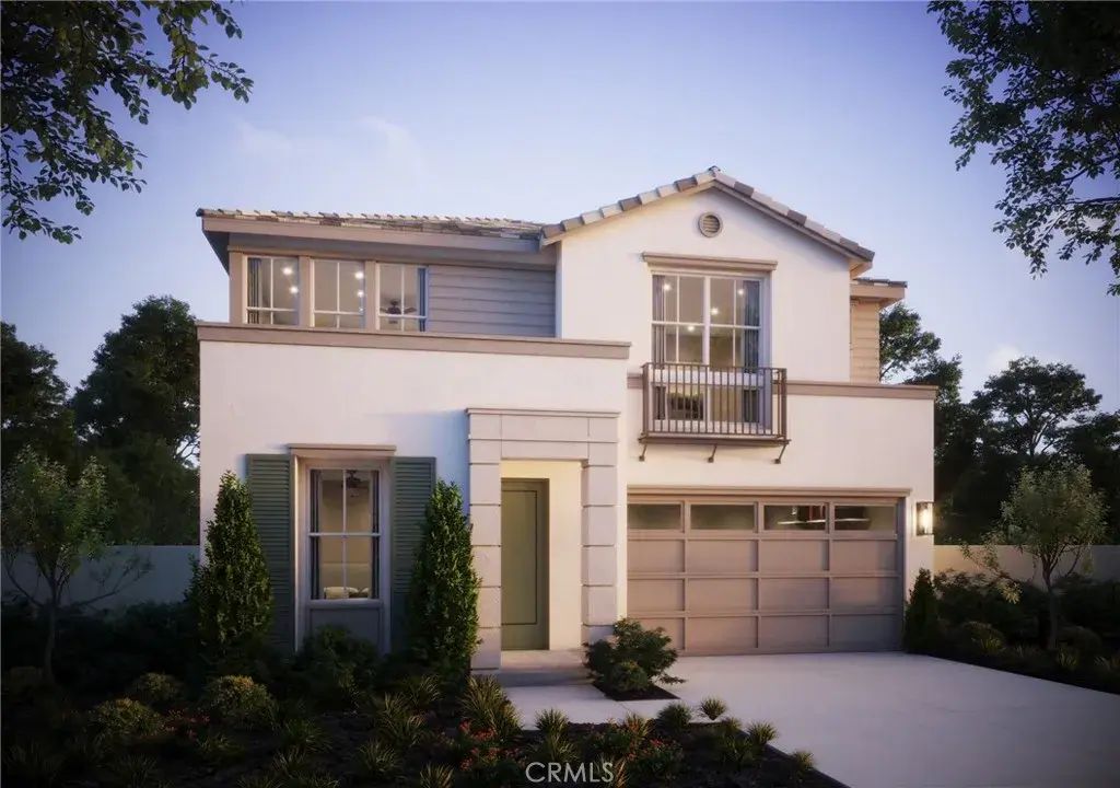 5081 Solace Drive, Rancho Mission Viejo