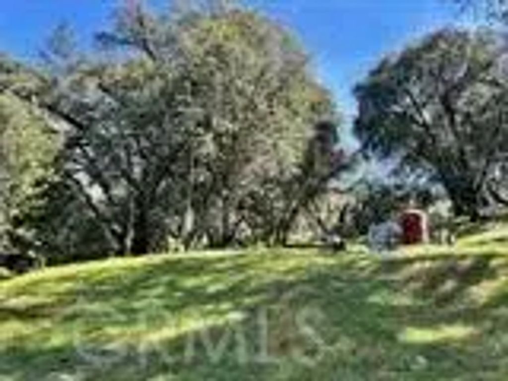 4994 Whitmore, Mariposa