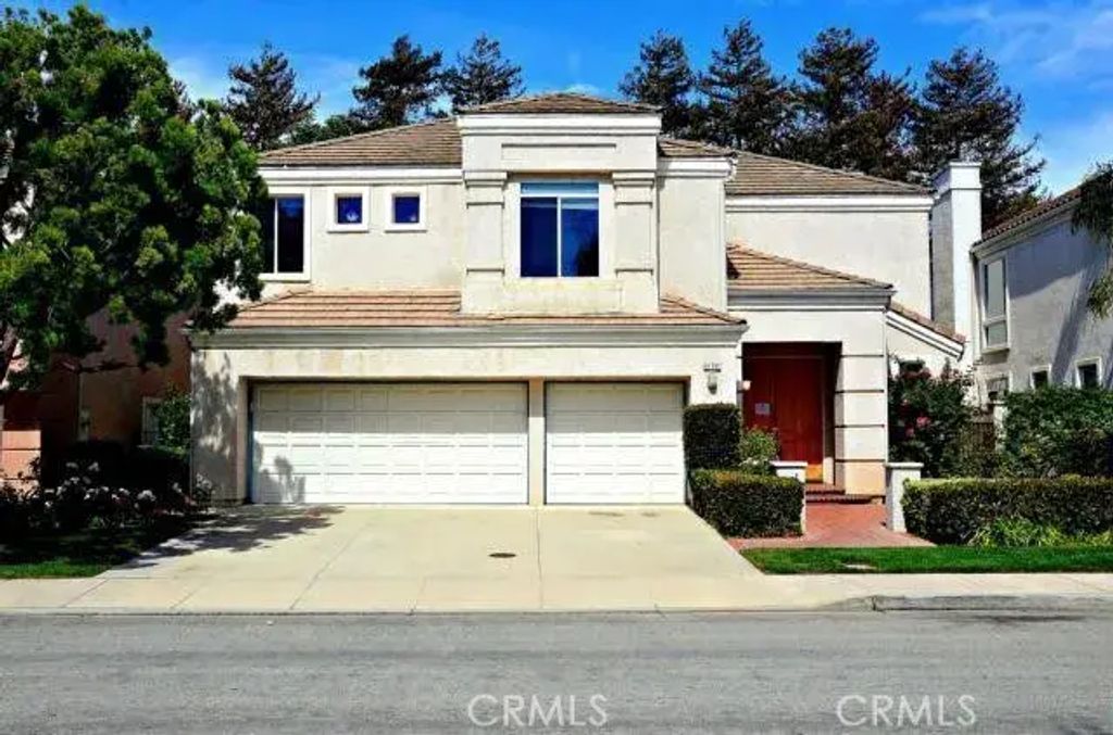 11757 Pinedale Road, Moorpark