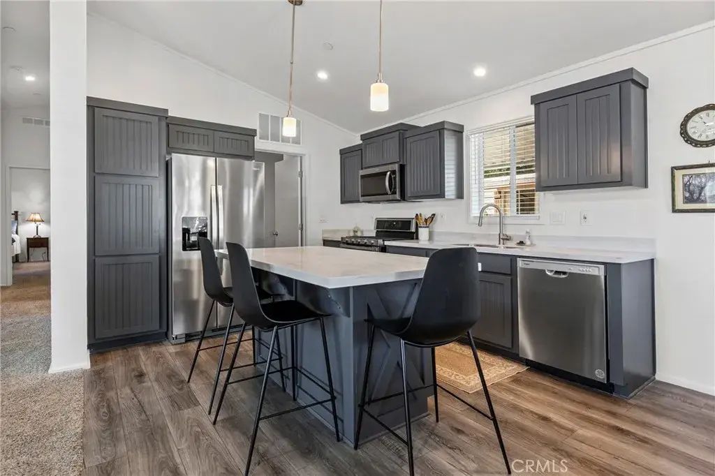 3395 S Higuera 59, San Luis Obispo