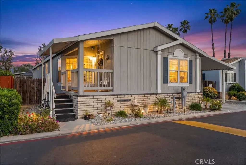 7717 Church 31, Highland