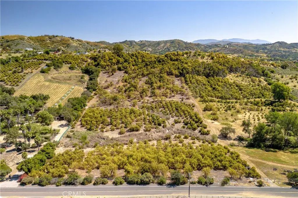 14 Carancho, Temecula