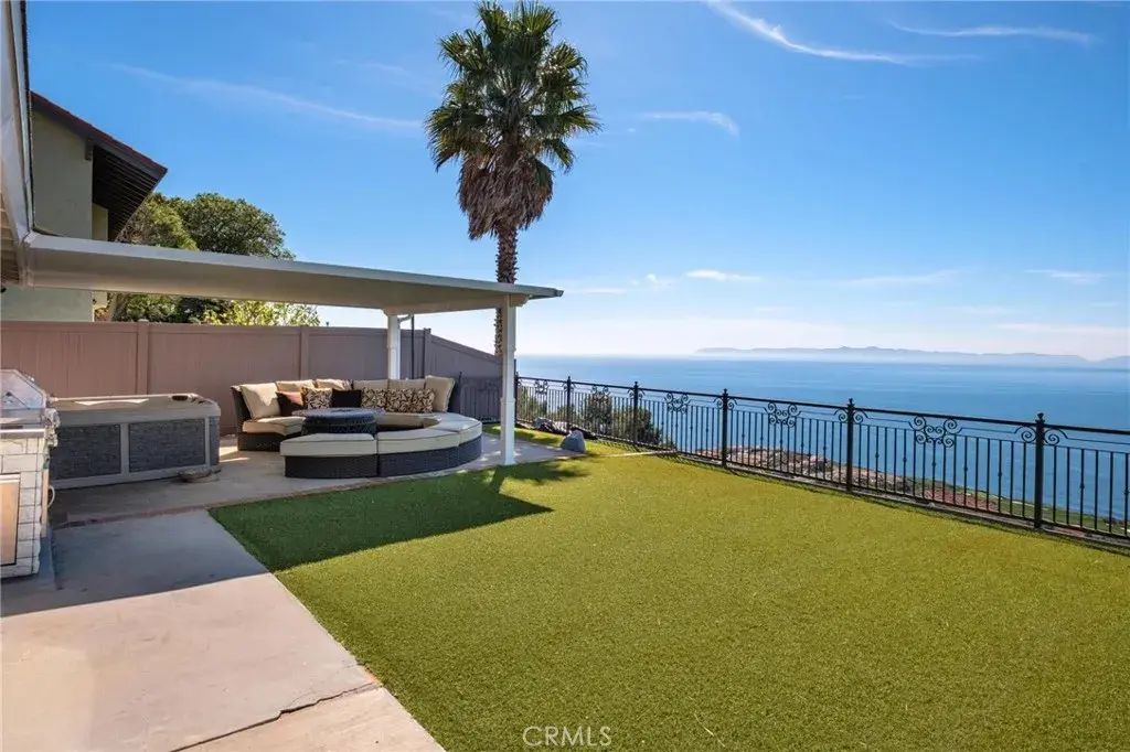 31245 Ganado Drive, Rancho Palos Verdes