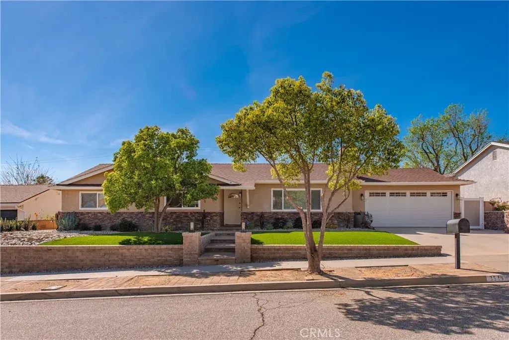 3525 Waco Avenue, Simi Valley