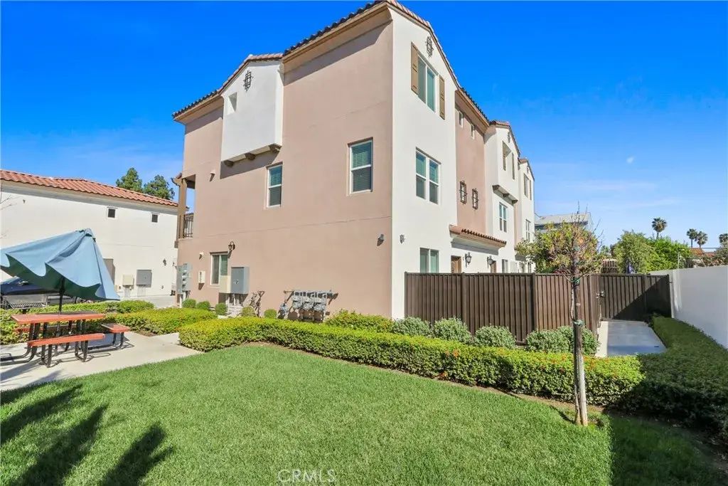 13266 Ramona Boulevard C, Baldwin Park