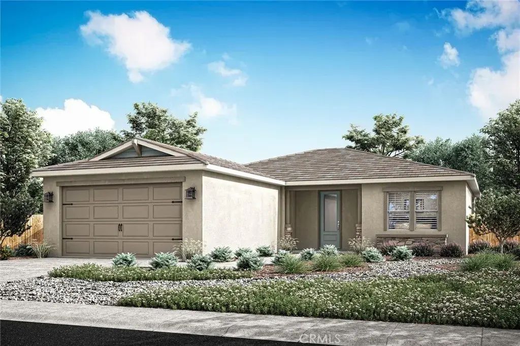 3194 Larson Drive, San Jacinto