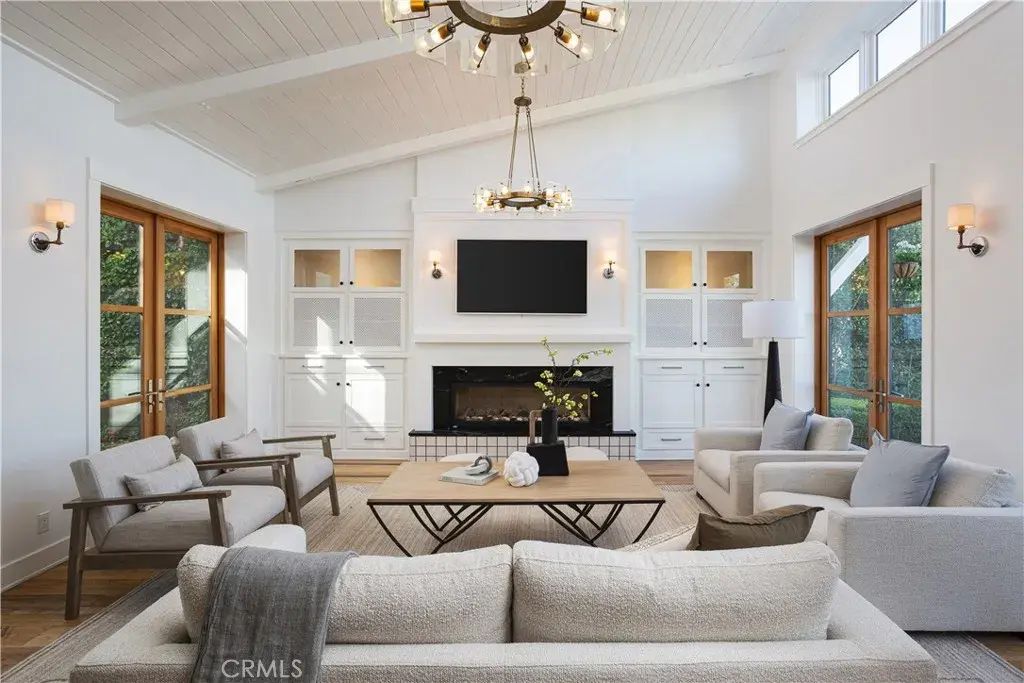 2217 Laurel, Newport Beach