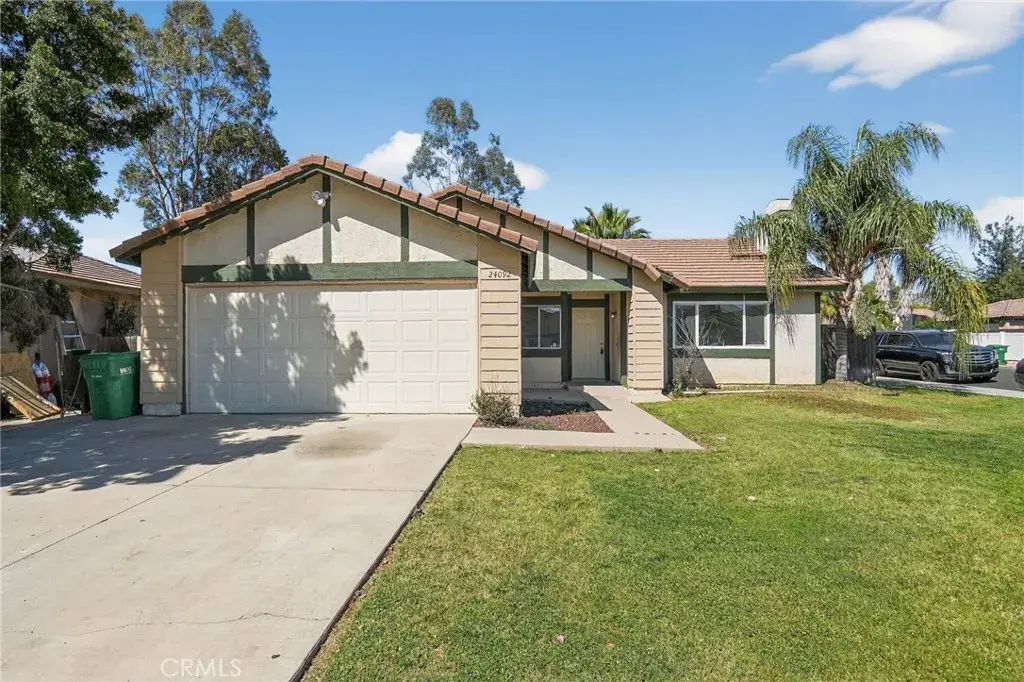 24092 Sandy Glade, Moreno Valley