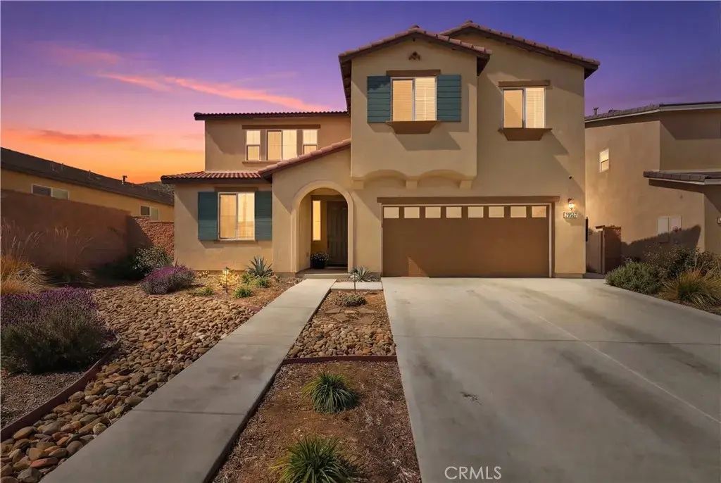 29567 Cherokee Trail, Winchester