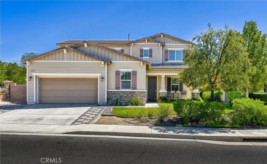 29426 Batters Box, Lake Elsinore