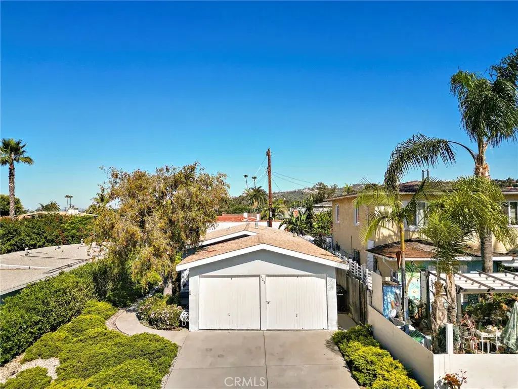 123 Avenida San Fernando, San Clemente