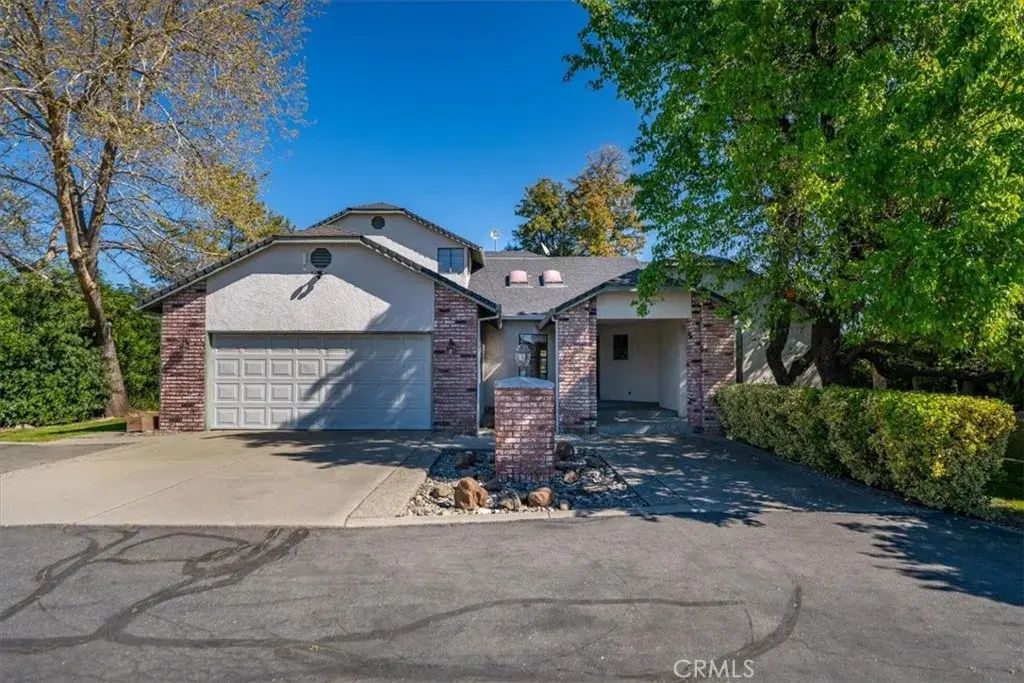 24840 South, Corning