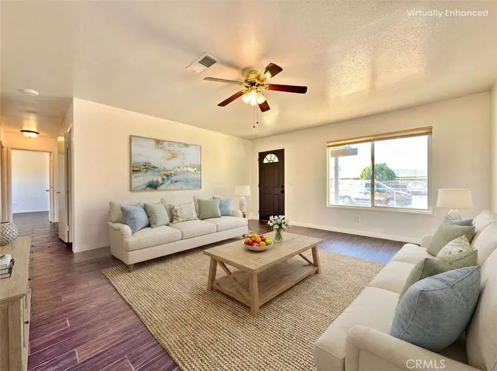 41048 178th East, Lancaster