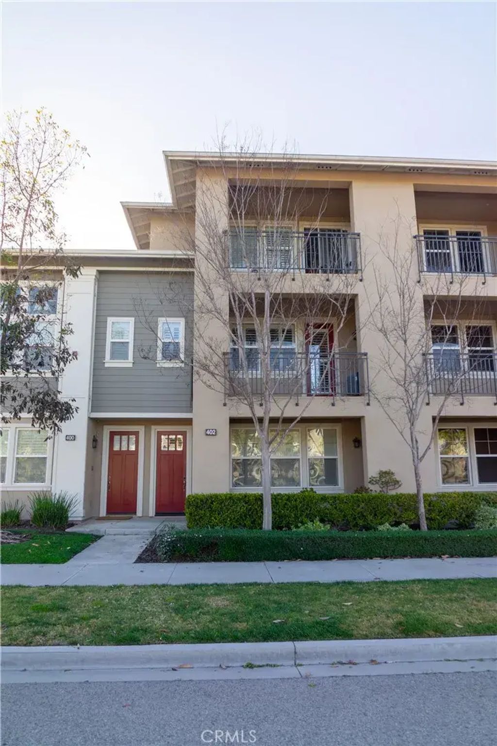 402 Garonne Street, Oxnard