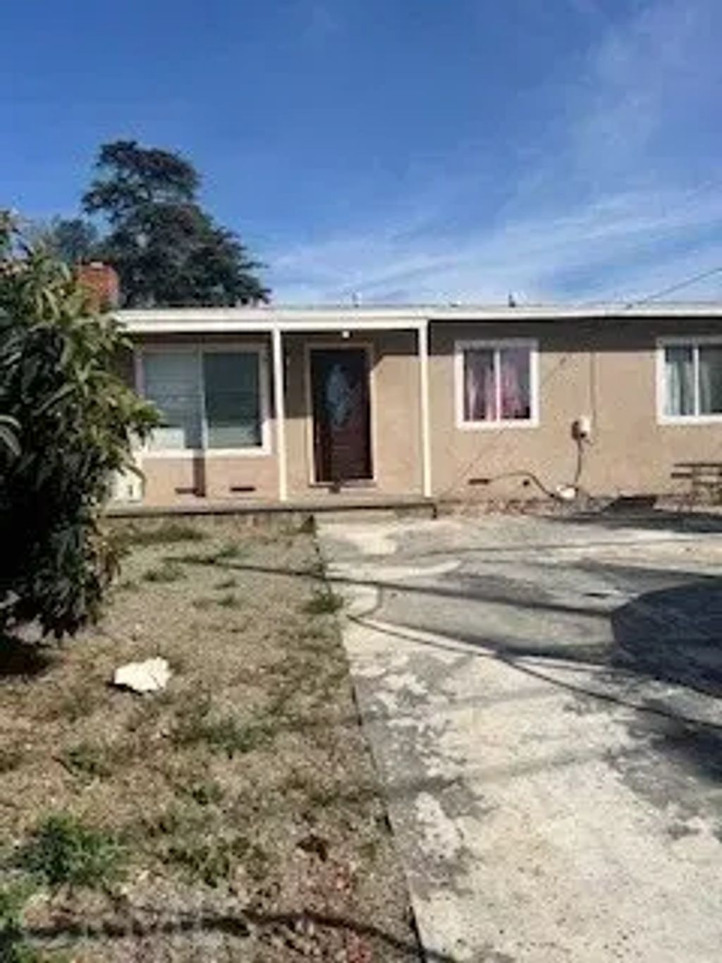 2204 Park Rose, Duarte