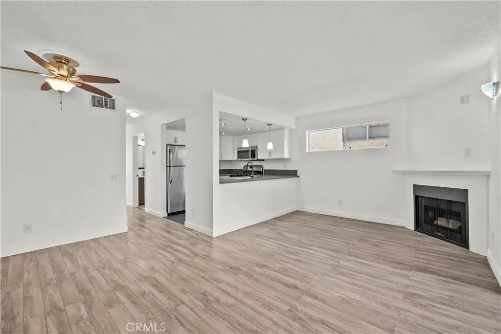 18209 Sierra Highway 78, Canyon Country