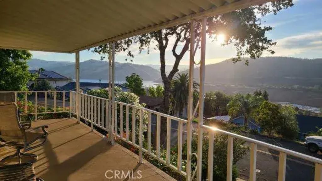 5341 Treasure Hill, Oroville