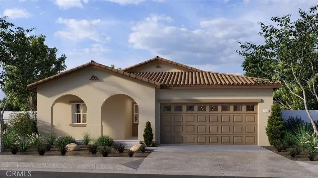 30526 Via Del Cielo, Winchester