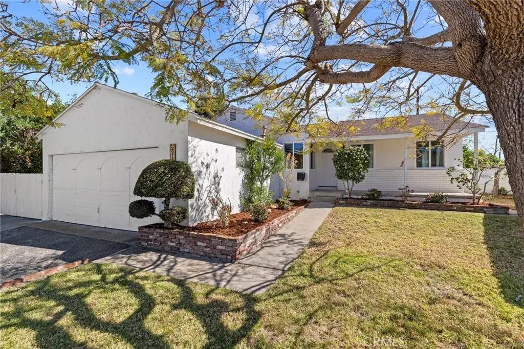 2214 Fisher Court, Redondo Beach