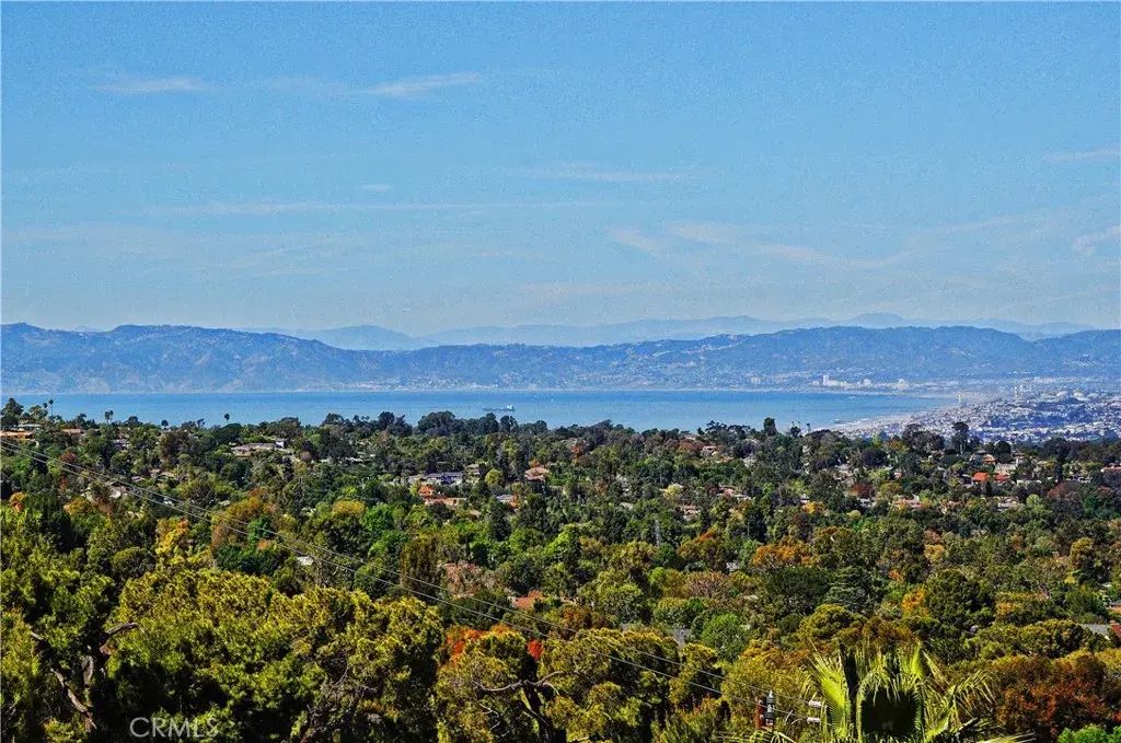 49 Saddleback, Rolling Hills