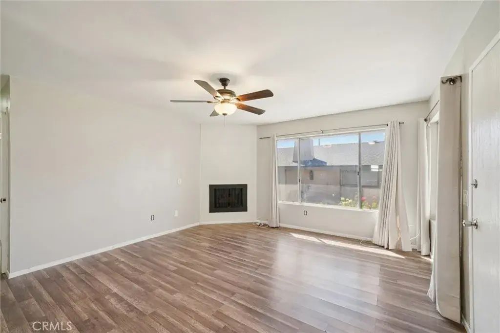 2891 Canyon Crest 68, Riverside