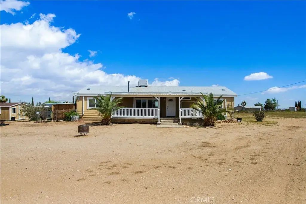 11527 Daisy, Phelan