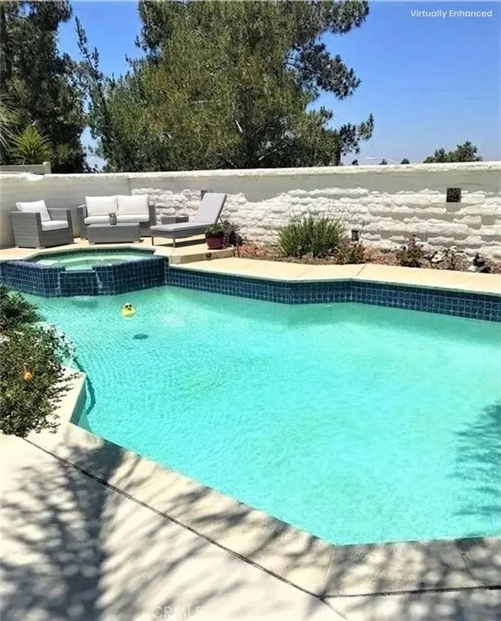 45233 Camino Monzon, Temecula