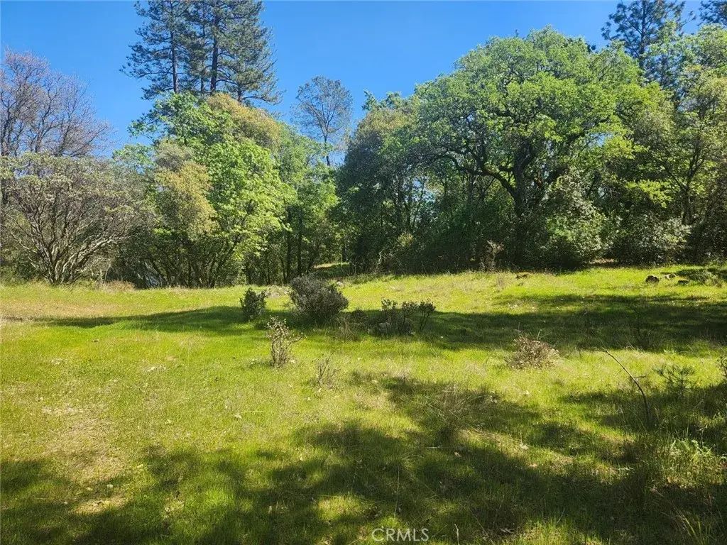 13903 Ingersoll, Dobbins