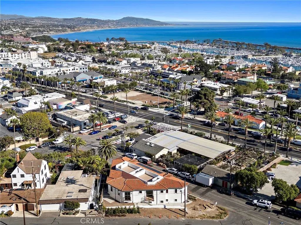 34191 San Mareno B, Dana Point