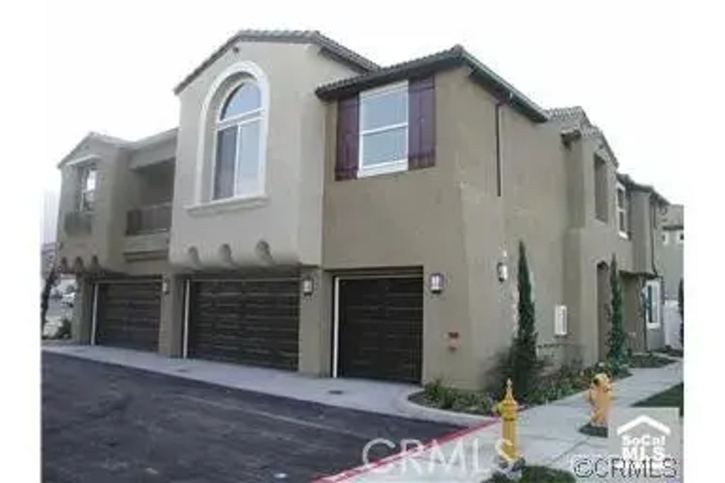 27884 John F Kennedy, Moreno Valley