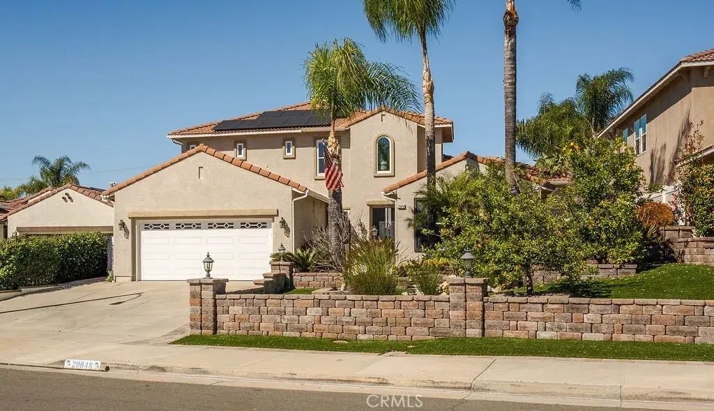 29648 Pebble Beach Drive, Murrieta