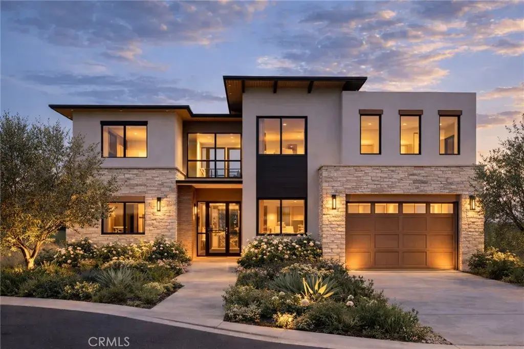 1426 Parsons, San Luis Obispo