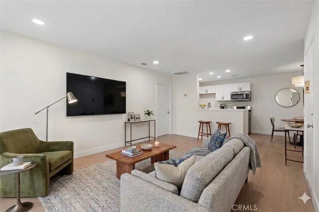 26200 Redlands 96, Redlands