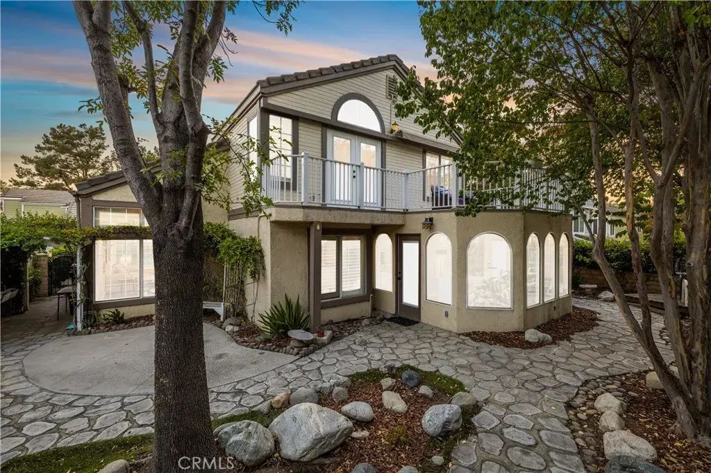 3231 Barn Owl, La Verne