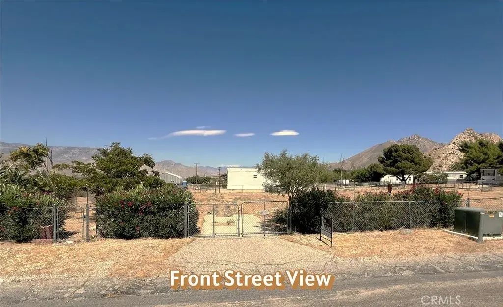 8313 Wildmint, Lake Isabella