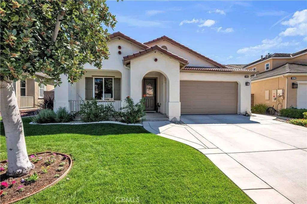 34387 Coppola Street, Temecula
