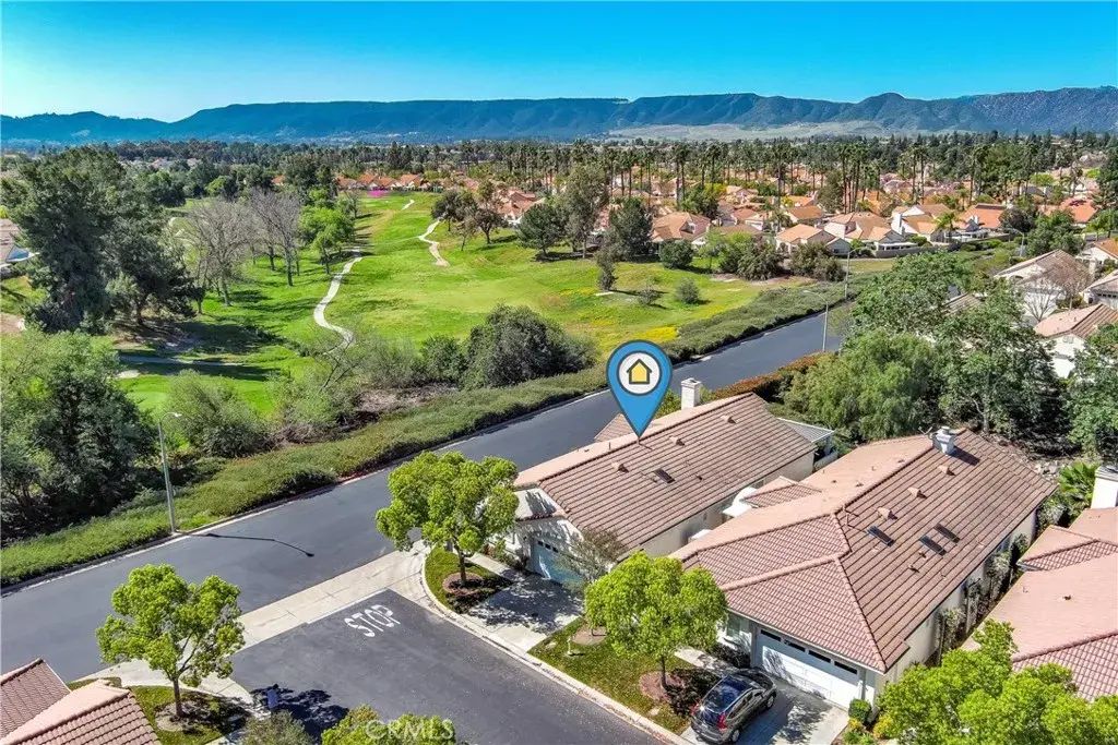 40141 Corte Calanova, Murrieta