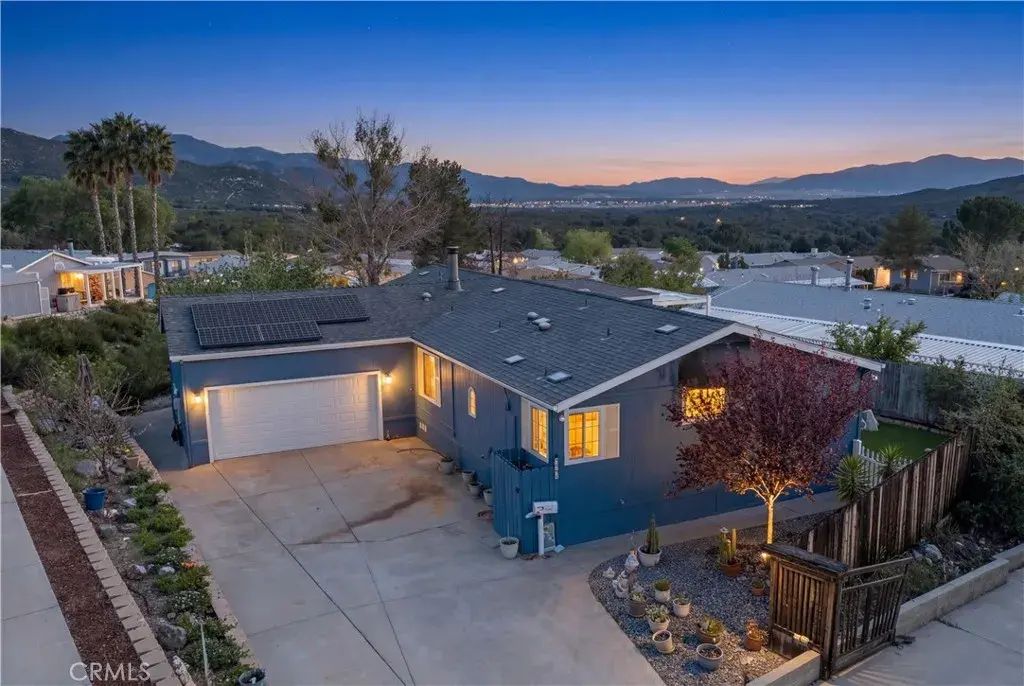 35109 Highway 79 201, Warner Springs