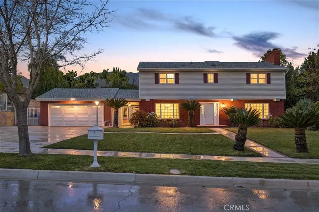 389 Deborah Court, Upland