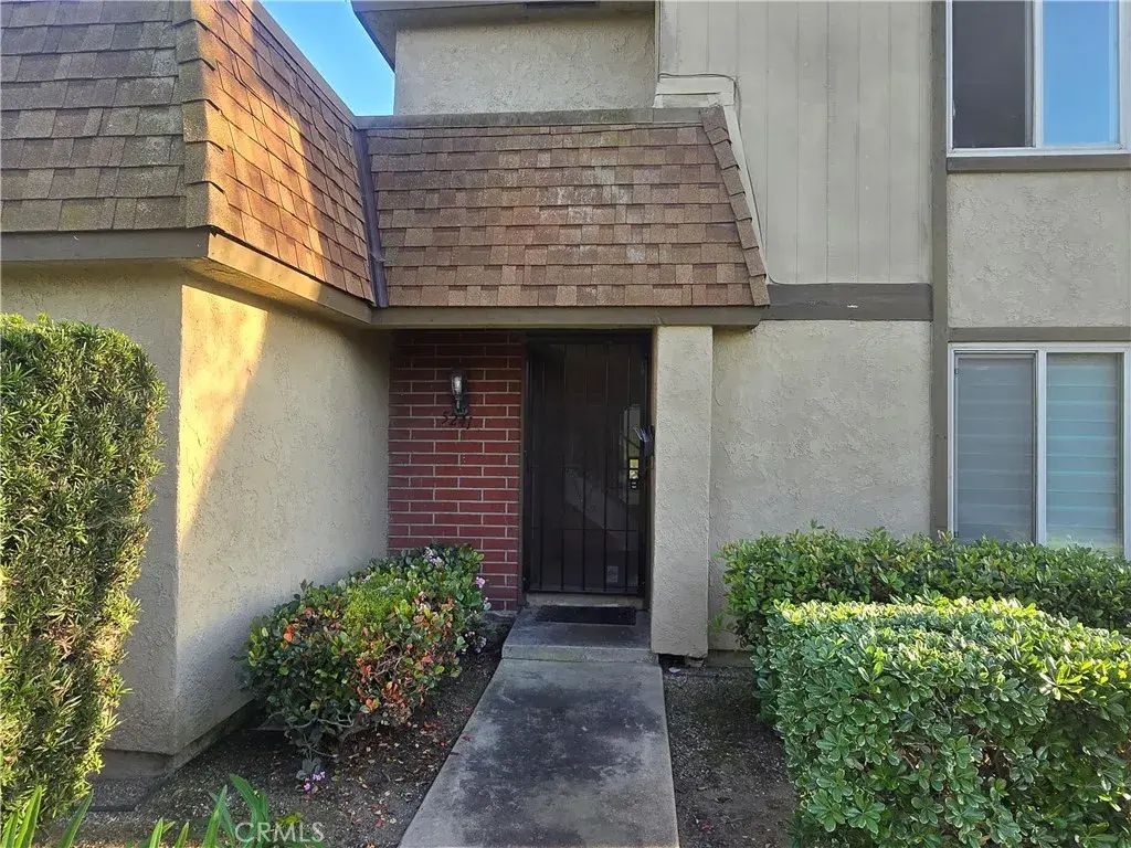 5241 Salisbury, La Palma