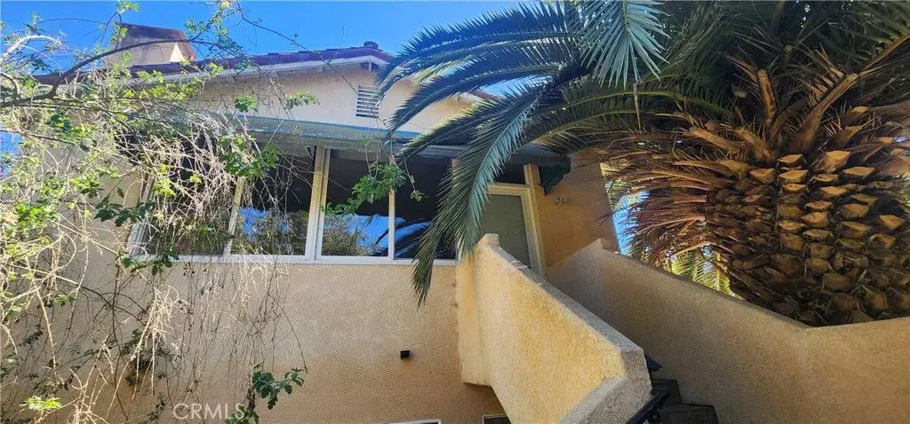 892 Mesa View, Arroyo Grande
