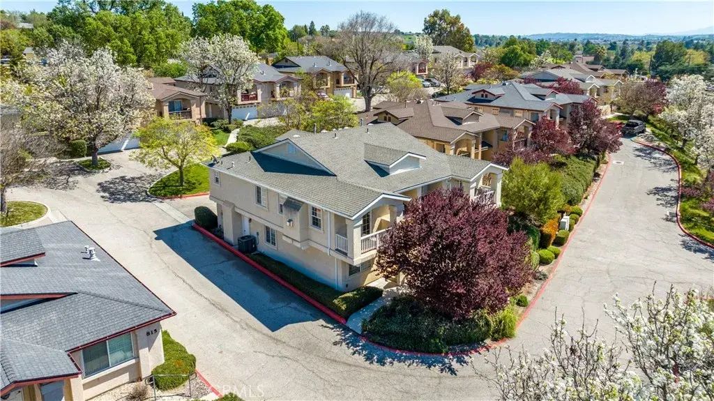 827 Marlbank, Paso Robles