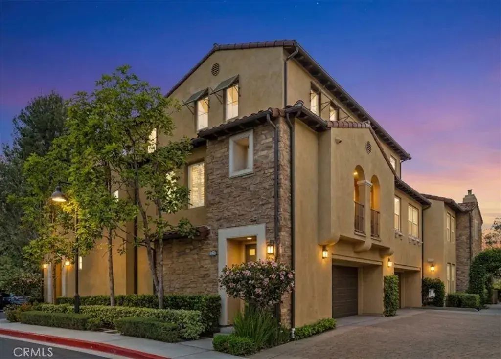 234 Lonetree, Irvine