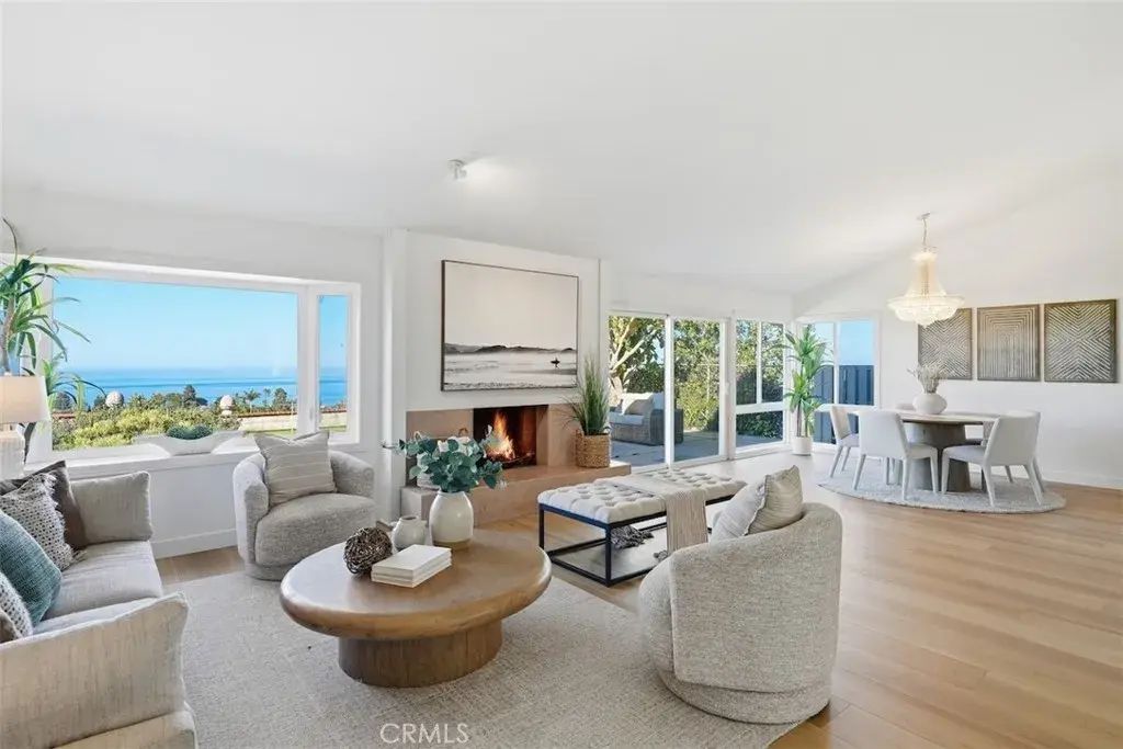 28633 Trailriders Drive, Rancho Palos Verdes