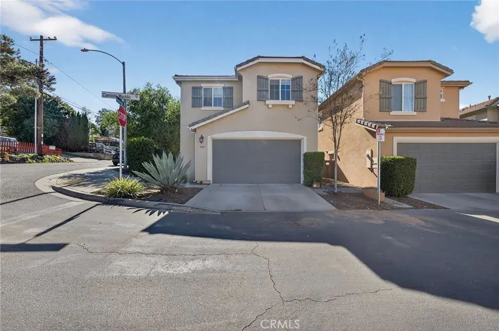 9604 Caminito Macklin, Lakeside