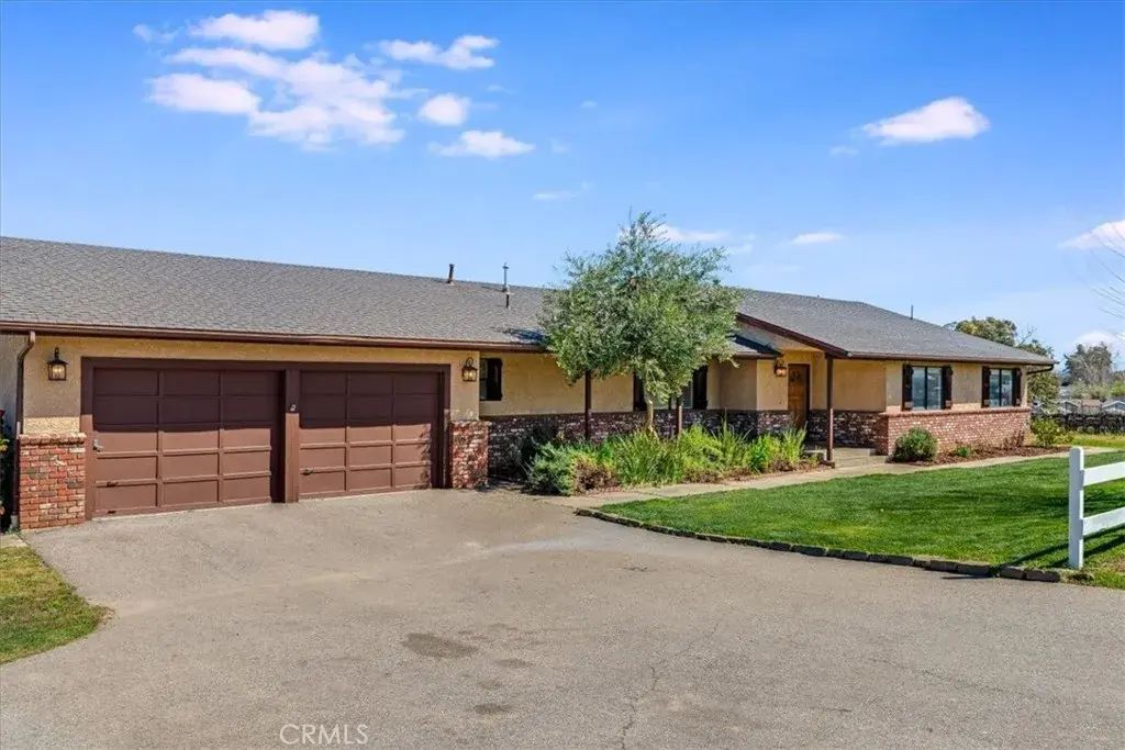 1225 Santa Rita, Templeton