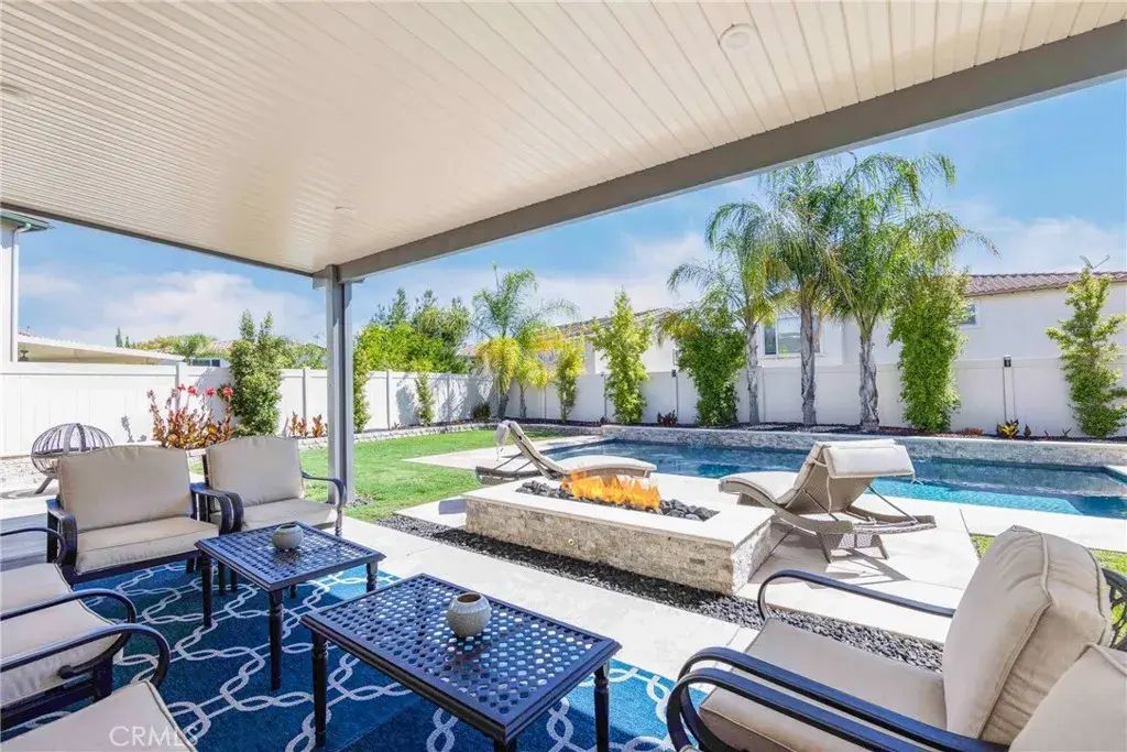 31330 Eucalyptus Court, Temecula