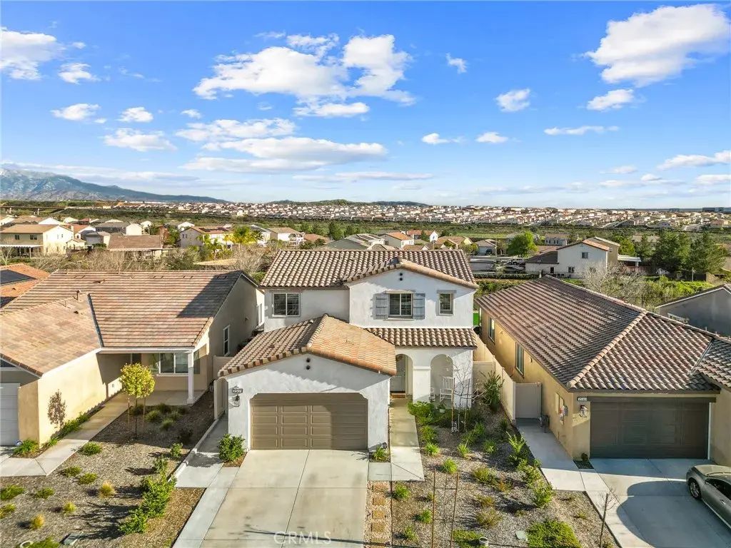 35171 Vidalia, Beaumont