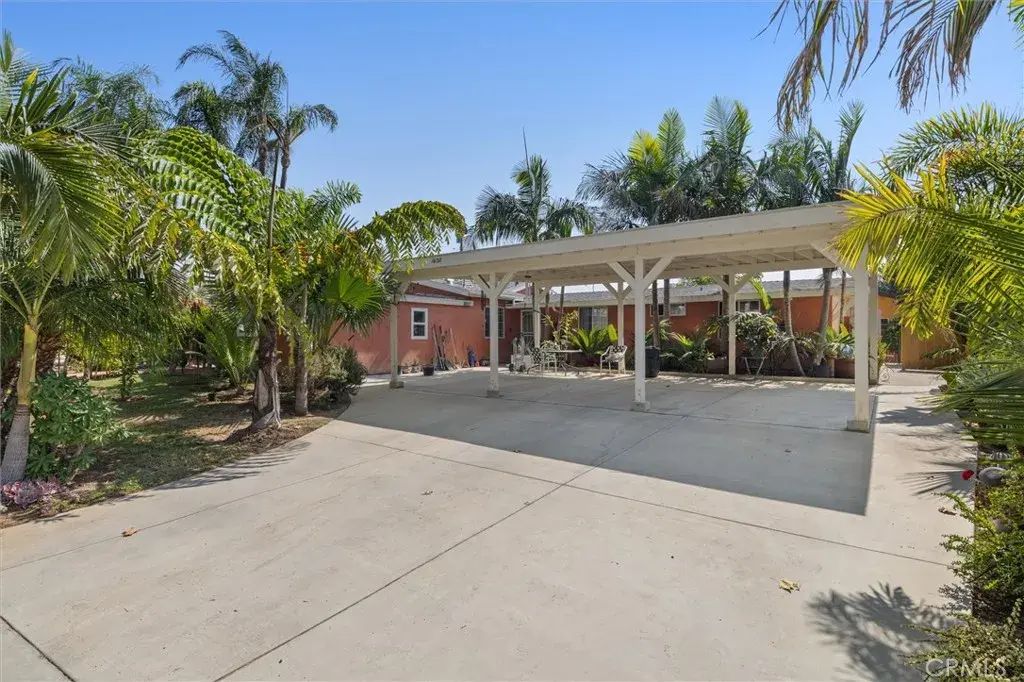 16138 Blackwood St, La Puente