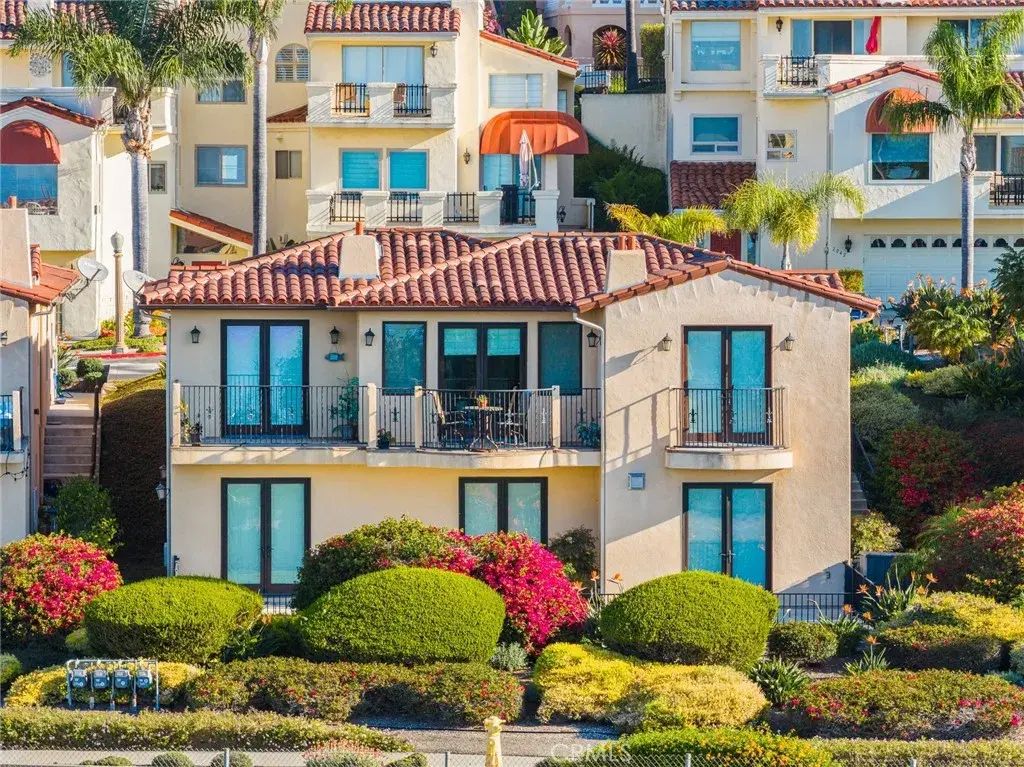 2051 Costa Del Sol, Pismo Beach